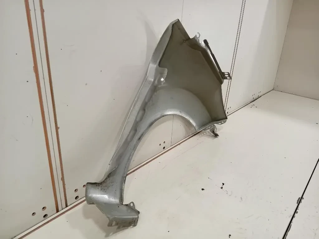 Parafango ANT SX 8A61A16016 Ford Fiesta VI 2012