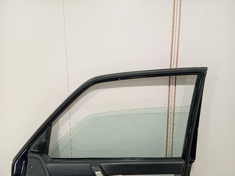 Porta ANT DX PORTA ANT DX Mitsubishi Pajero IV 2007