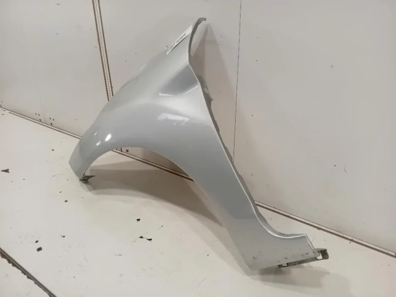 Parafango ANT SX 8A61A16016 Ford Fiesta VI 2012