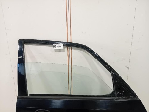 Unità Autoradio A2129068800 Mercedes Classe E C207 Coupé 2010
