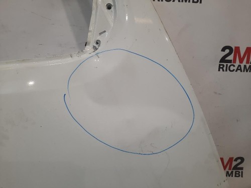 Unità Autoradio A2208703589001 Mercedes Classe E W211 2002