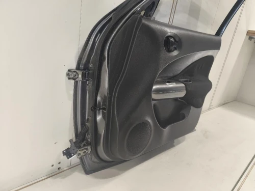 Porta ANT DX H0100BA6MD Nissan JUKE I 2010