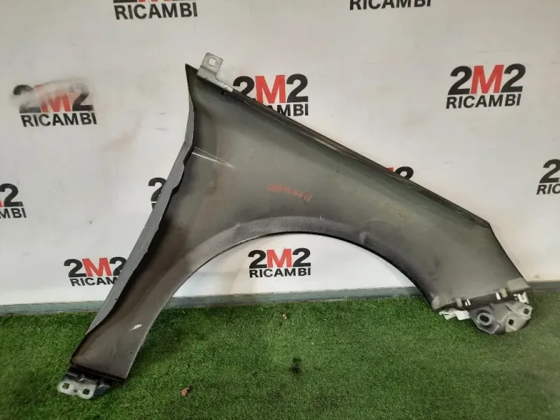 Parafango ANT SX 2171304 Ford Focus IV 2011