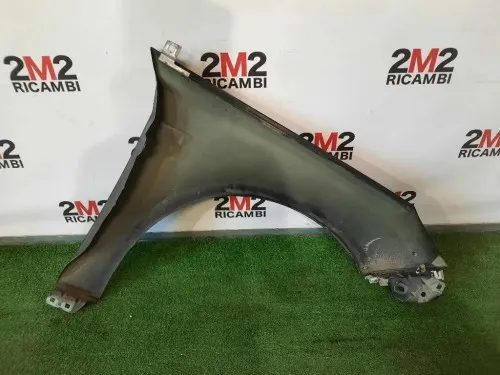 Parafango ANT SX 2171304 Ford Focus IV 2011