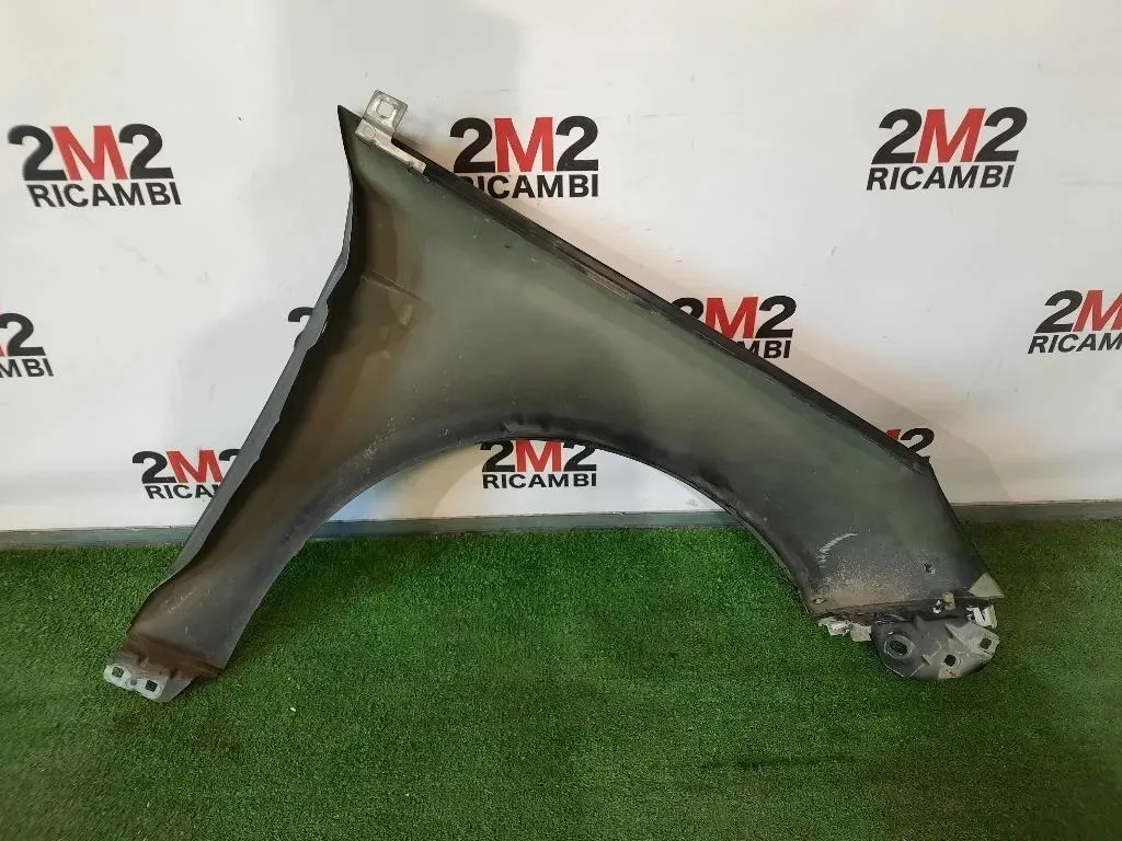 Parafango ANT SX 2171304 Ford Focus IV 2011