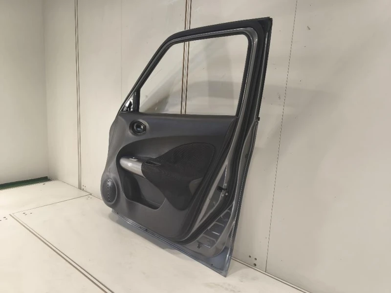 Porta ANT DX H0100BA6MD Nissan JUKE I 2010