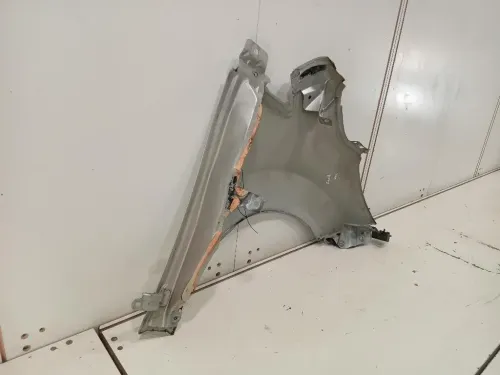 Parafango ANT SX 1673512 Ford KA II 2009