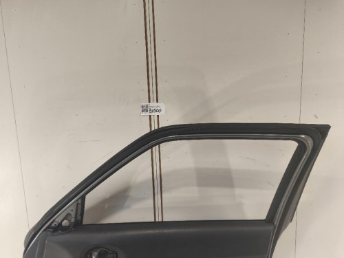 Unità Autoradio A2129000114 Mercedes Classe E W212 2009