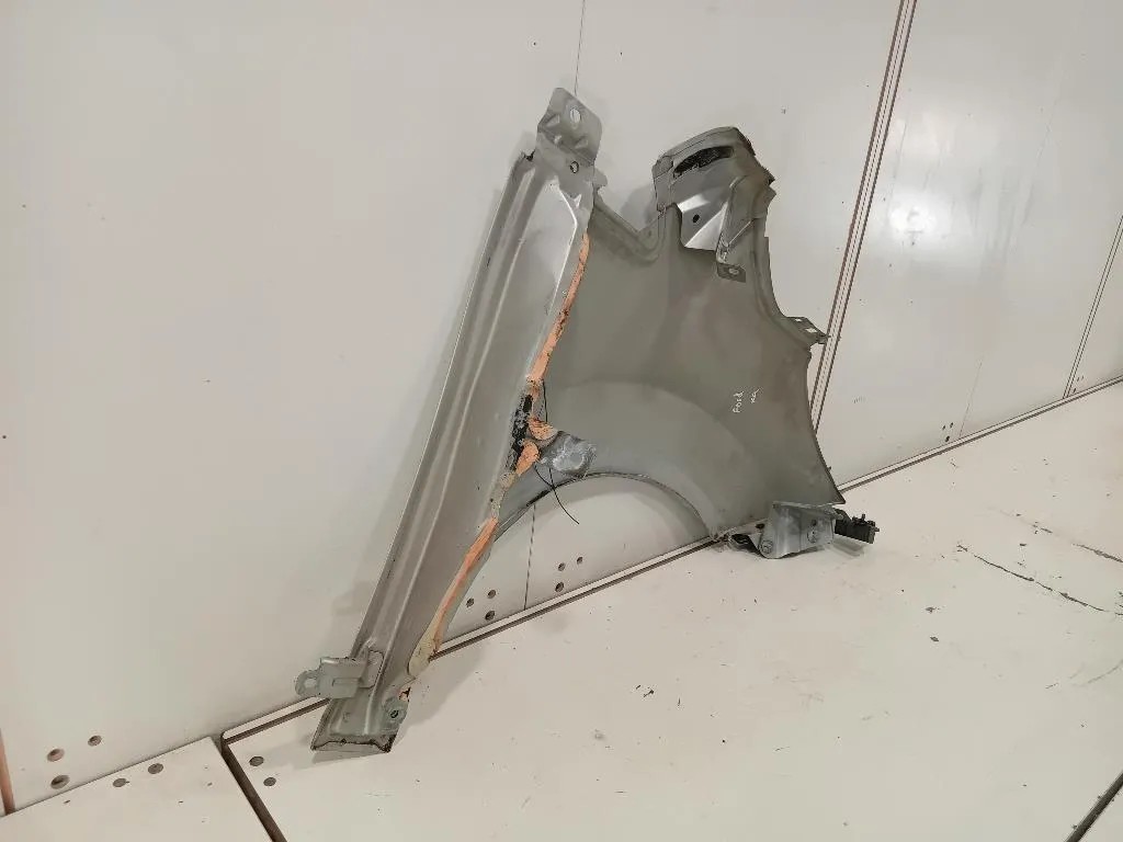 Parafango ANT SX 1673512 Ford KA II 2009