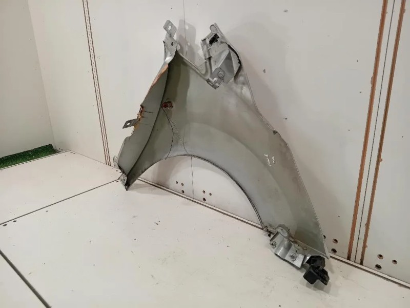 Parafango ANT SX 1673512 Ford KA II 2009