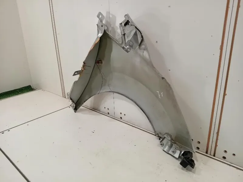 Parafango ANT SX 1673512 Ford KA II 2009