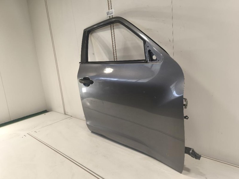 Porta ANT DX H0100BA6MD Nissan JUKE I 2010