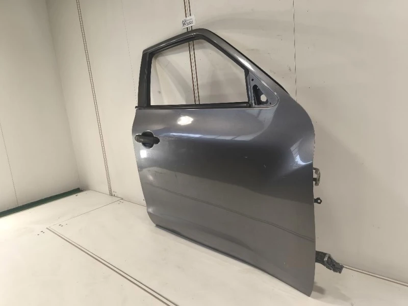 Porta ANT DX H0100BA6MD Nissan JUKE I 2010