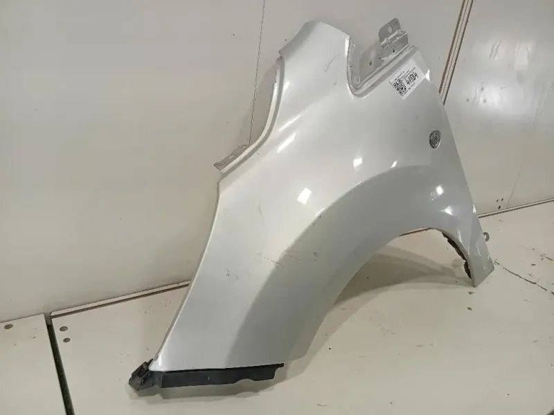 Parafango ANT SX 1673512 Ford KA II 2009