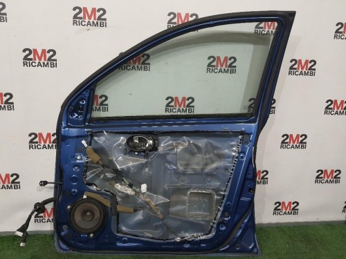 Unità Autoradio A2469011405 Mercedes Classe GLA X156 2014