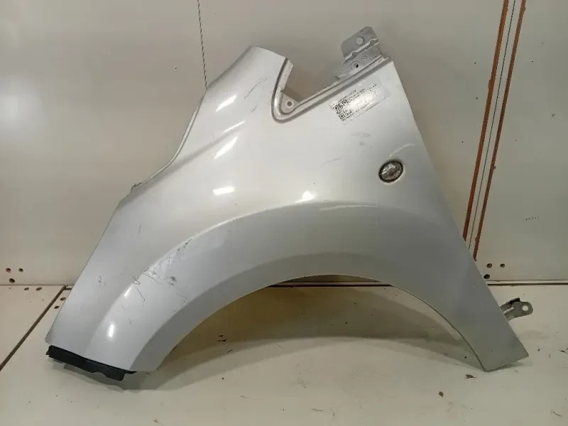 Parafango ANT SX 1673512 Ford KA II 2009