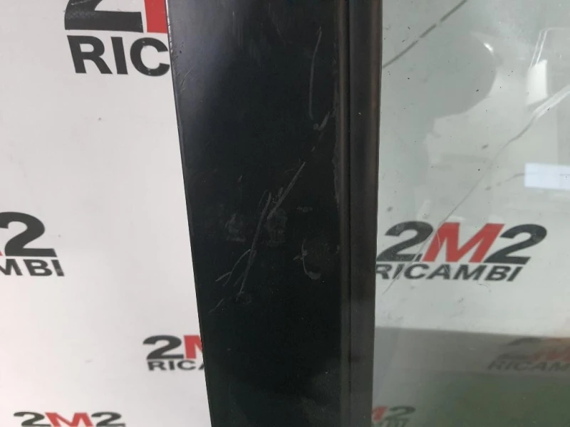 Porta ANT DX NUDA H010M1HAAB Nissan Micra IV 2011