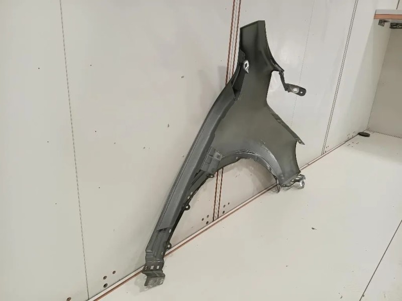 Parafango ANT SX 2537943 Ford KUGA III 2020