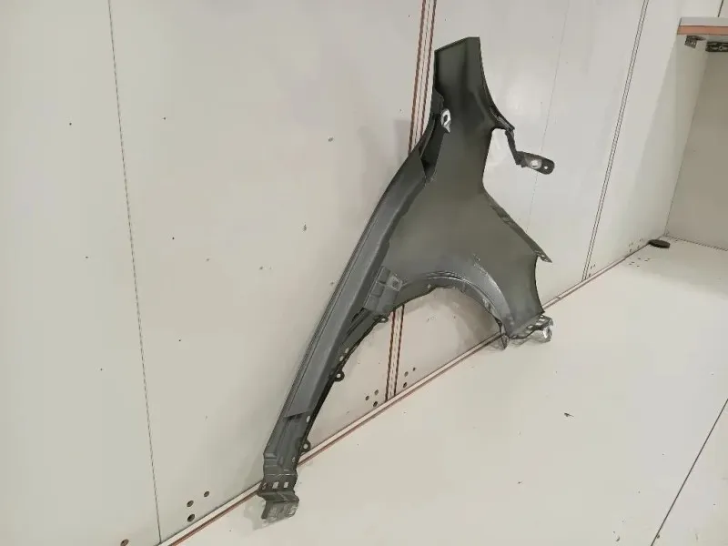 Parafango ANT SX 2537943 Ford KUGA III 2020