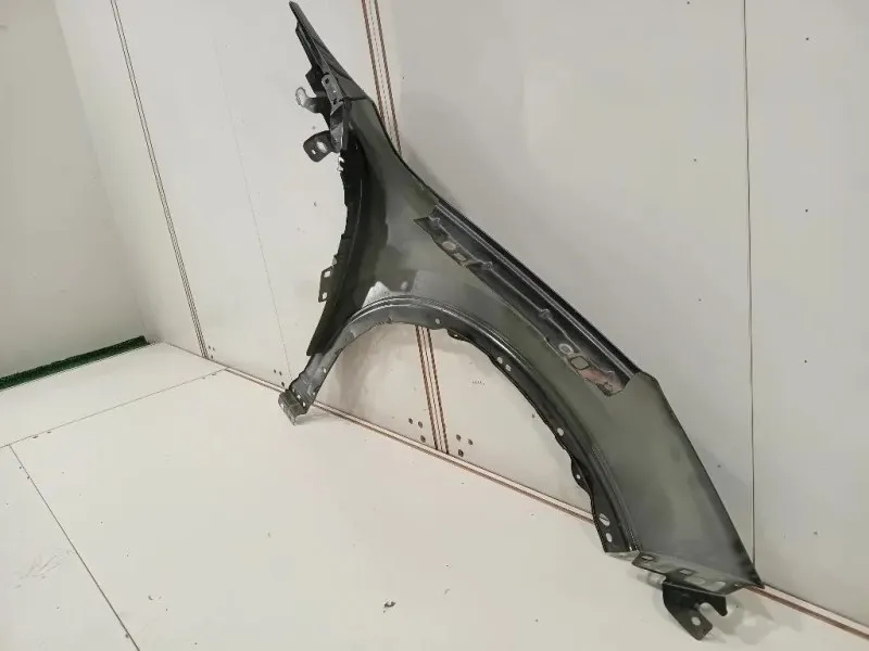 Parafango ANT SX 2537943 Ford KUGA III 2020