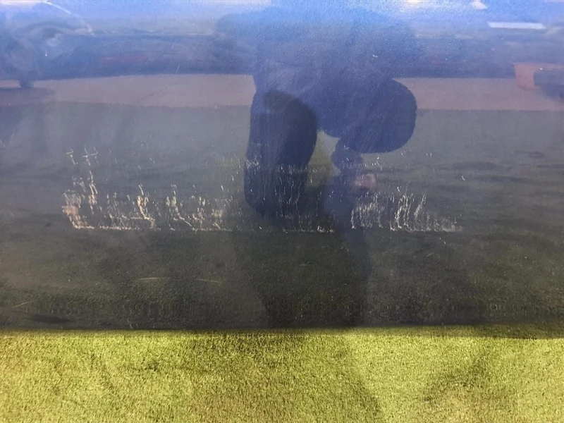 Porta ANT DX NUDA H010M1HAAB Nissan Micra IV 2011