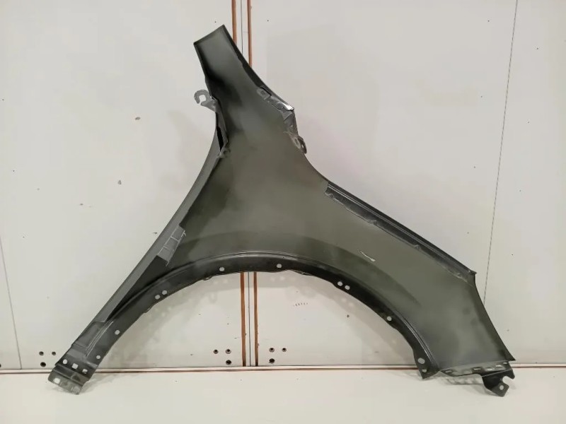 Parafango ANT SX 2537943 Ford KUGA III 2020