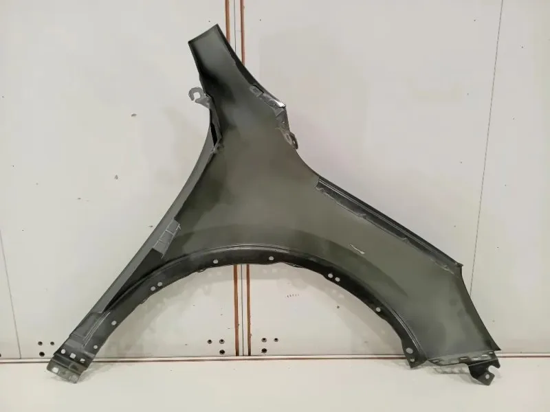 Parafango ANT SX 2537943 Ford KUGA III 2020