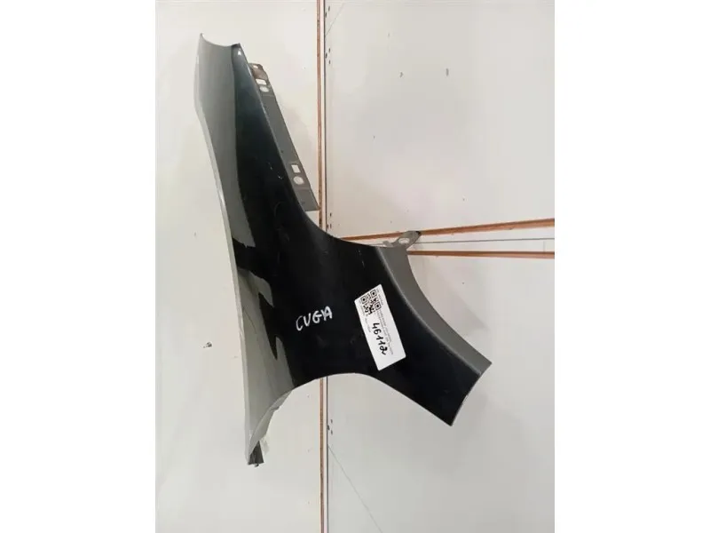 Parafango ANT SX 2537943 Ford KUGA III 2020