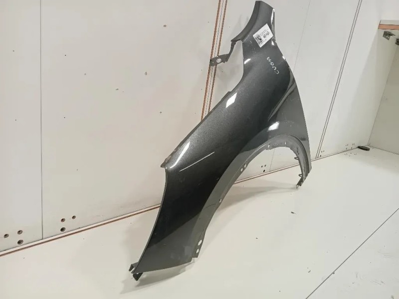 Parafango ANT SX 2537943 Ford KUGA III 2020