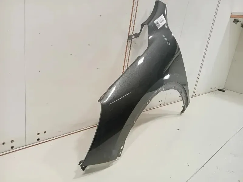 Parafango ANT SX 2537943 Ford KUGA III 2020