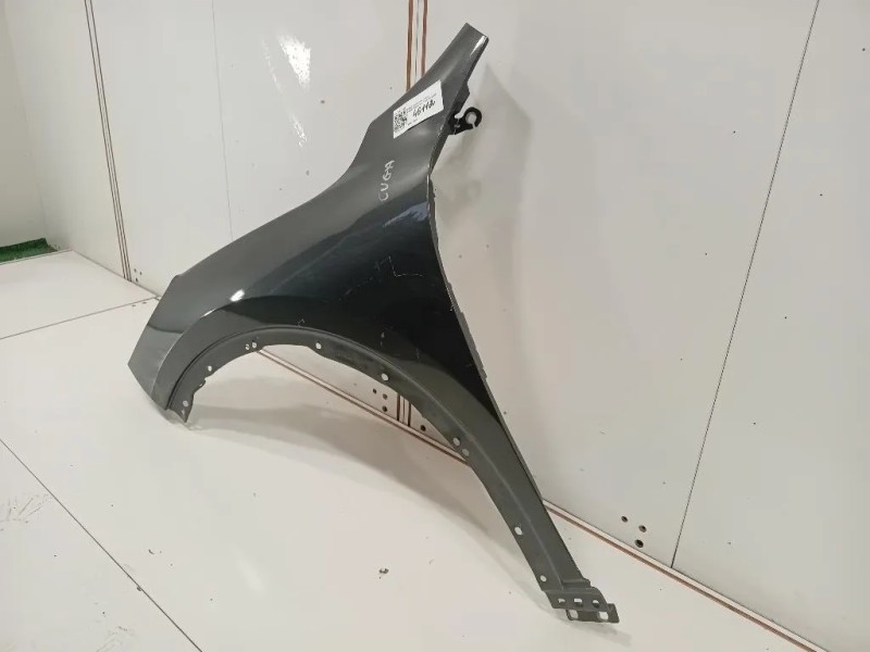 Parafango ANT SX 2537943 Ford KUGA III 2020