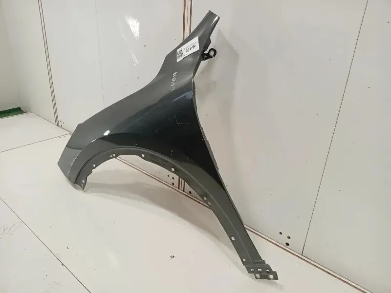 Parafango ANT SX 2537943 Ford KUGA III 2020