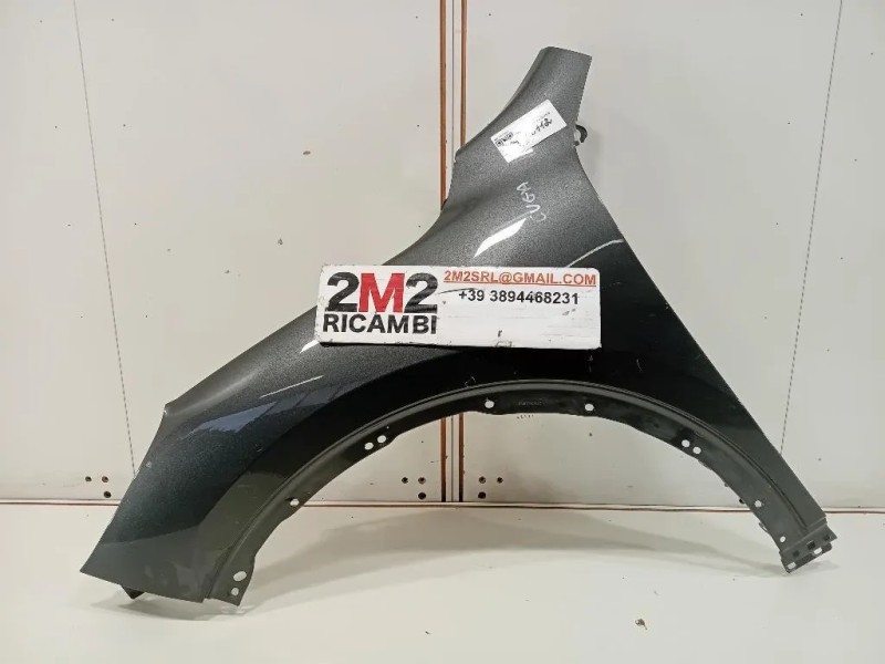 Parafango ANT SX 2537943 Ford KUGA III 2020