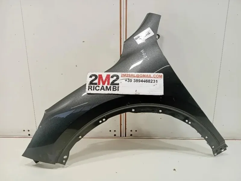 Parafango ANT SX 2537943 Ford KUGA III 2020