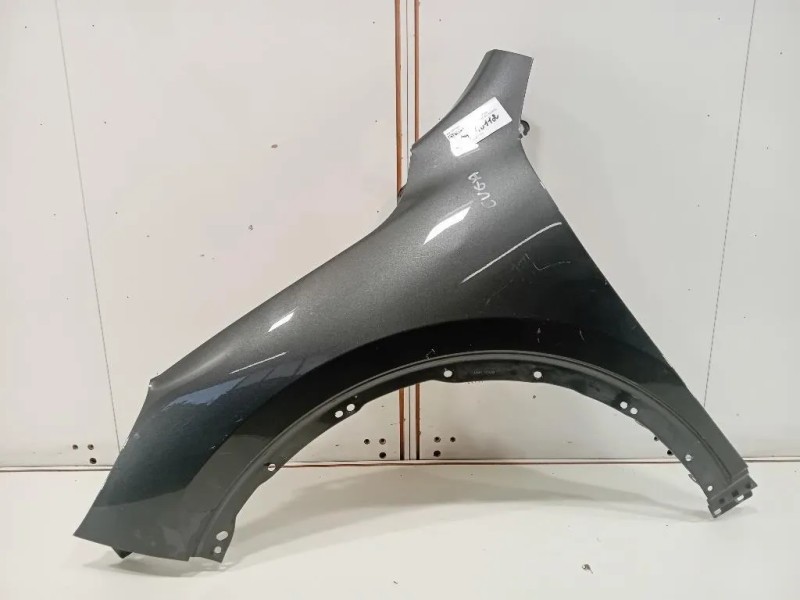 Parafango ANT SX 2537943 Ford KUGA III 2020