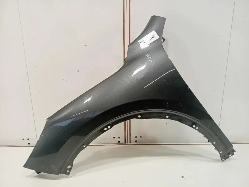 Parafango ANT SX 2537943 Ford KUGA III 2020