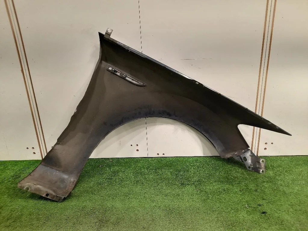 Parafango ANT SX A16C199 Ford Mondeo IV 2007