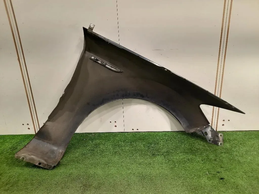 Parafango ANT SX A16C199 Ford Mondeo IV 2007