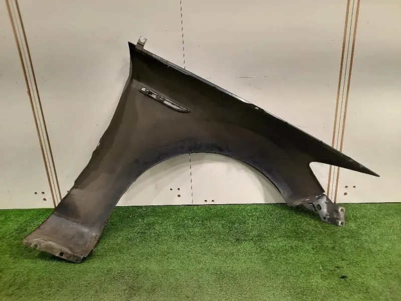 Parafango ANT SX A16C199 Ford Mondeo IV 2007