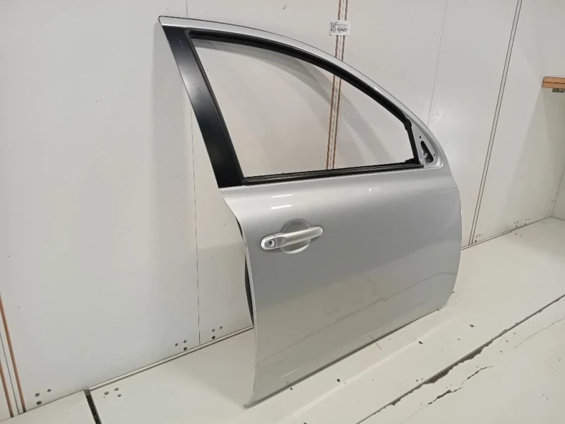Porta ANT DX H010M1HAAB Nissan Micra IV 2013