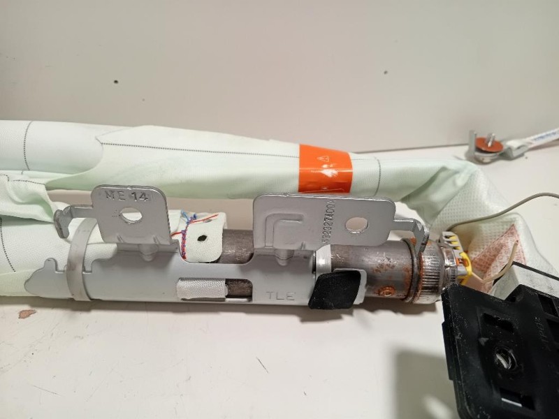 Air-bag A Tendina DX 85020-D7000 Hyundai Tucson II 2015