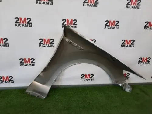 Parafango ANT SX 1702314 SX Ford Mondeo IV SW 2007
