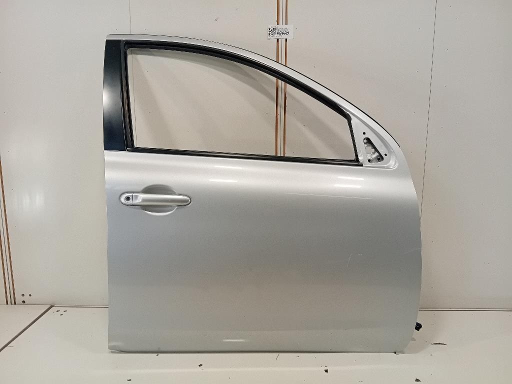 Porta ANT DX H010M1HAAB Nissan Micra IV 2013