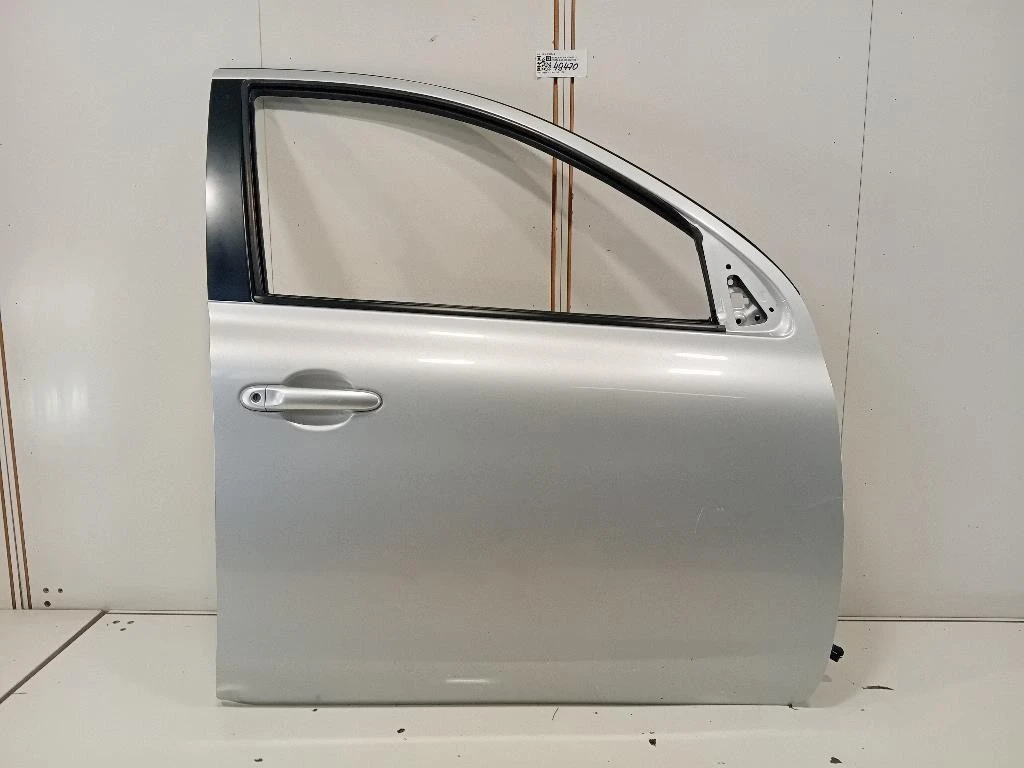 Porta ANT DX H010M1HAAB Nissan Micra IV 2013