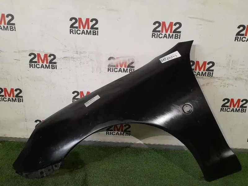 Parafango ANT SX 1033434 Ford PUMA I 1997