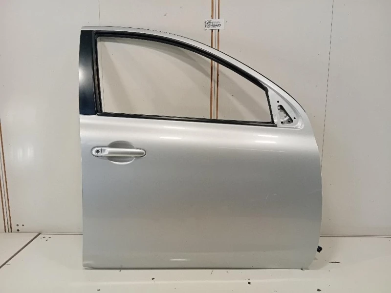 Porta ANT DX H010M1HAAB Nissan Micra IV 2013
