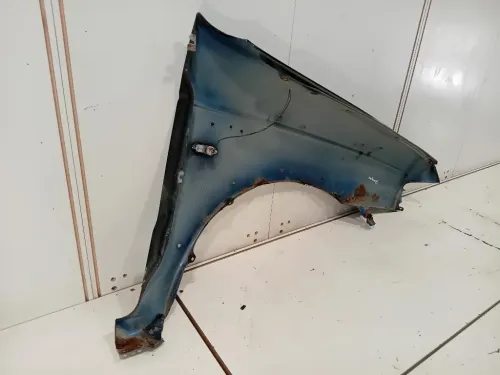 Parafango ANT SX 3922635 Ford Ranger I 1999