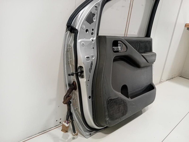 Porta ANT DX H01005X0MB Nissan Navara 2005