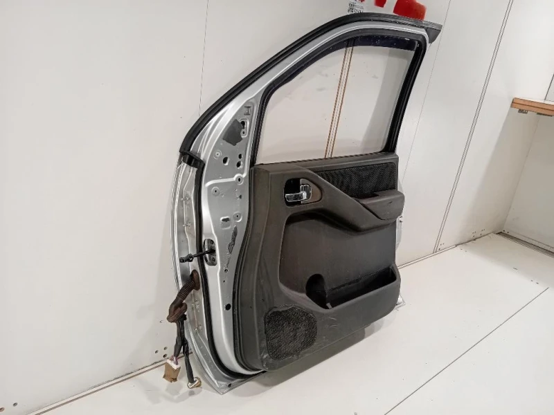 Porta ANT DX H01005X0MB Nissan Navara 2005