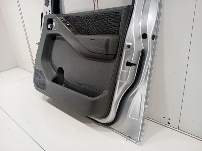 Porta ANT DX H01005X0MB Nissan Navara 2005